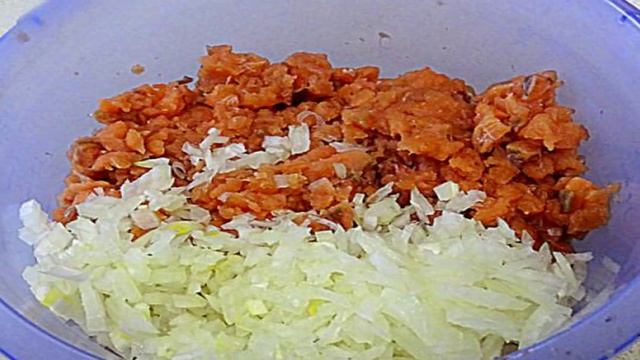 Кулинарные хитрости