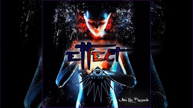 Effect смотреть онлайн