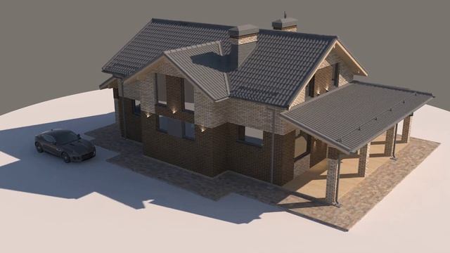 "Проект дома" смотреть онлайн