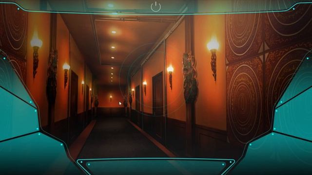 Tokyo Necro - PC Gameplay - Visual Novel