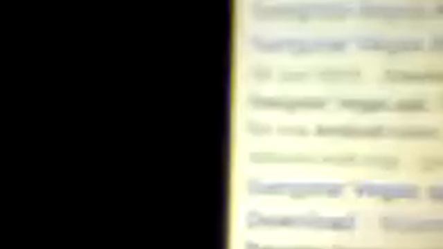 How to download gangstar vegas in android for free(voice tutorial and work on all devices) смотреть онлайн