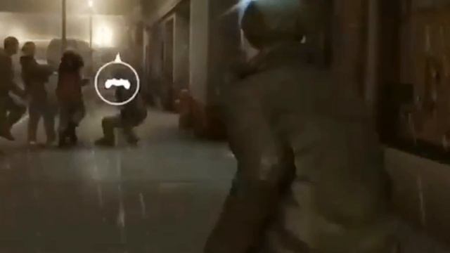 Heavy Rain Edit/unknown song смотреть онлайн