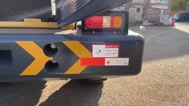 14 июня 2021 г. смотреть онлайн