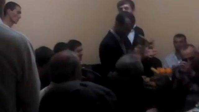 Джэраджэ Гуп смотреть онлайн