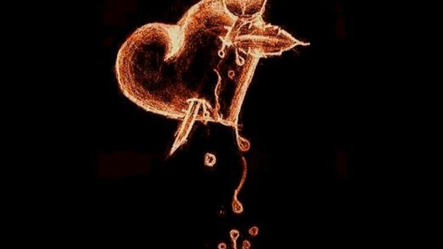 gut0o0o calypso  vol 16