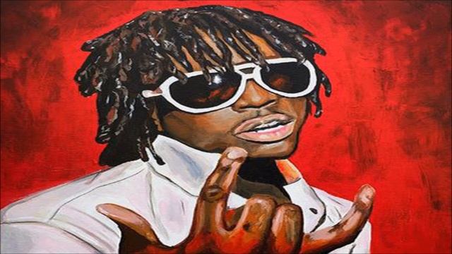 [FREE] *New* Chief Keef X Young Chop Type Beat 