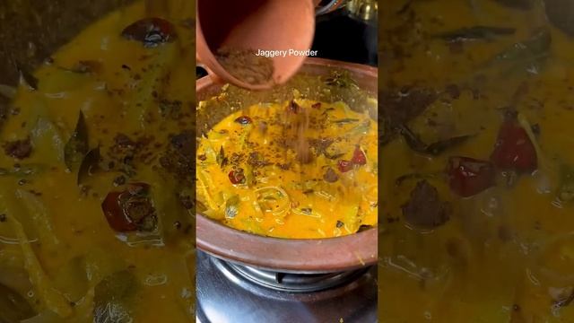 2 Instant Raw Mango Recipes | INSTANT RAW MANGO RECIPES | Mango Coconut Milk Curry & Maangai Thokk смотреть онлайн