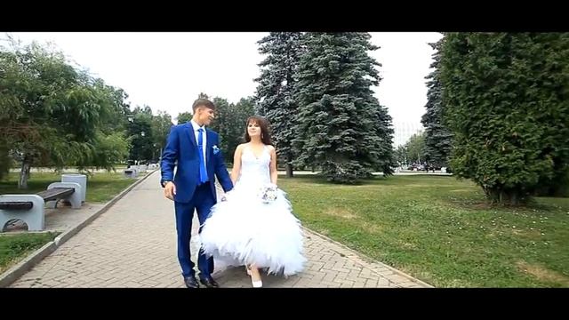 Футбольная свадьба! 27.06.2015 смотреть онлайн