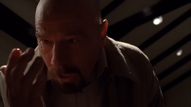 Top Moments Of Season 4 (Part 3) | COMPILATION | Breaking Bad смотреть онлайн