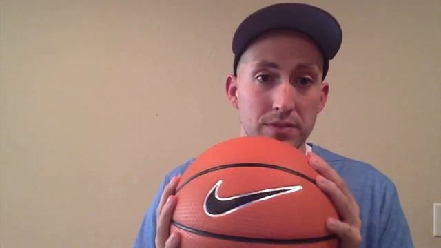 Nike Hyperelite Basketball Review and Thoughts - PK80 Debut смотреть онлайн