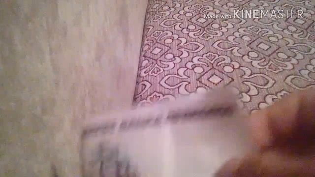 Обзор на мини скейт на спиннеры и на старинные деньги смотреть онлайн