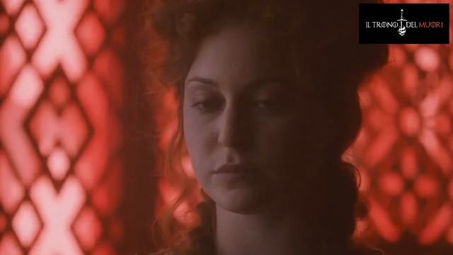 RECENSIONE GAME OF THRONES 2X09-2X10 RIASSUNTO ACCURATISSIMO "DRACRASFRIZZ" смотреть онлайн