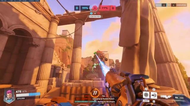 Overwatch 2 What's Next? - Roadmap, New Heroes And More!?