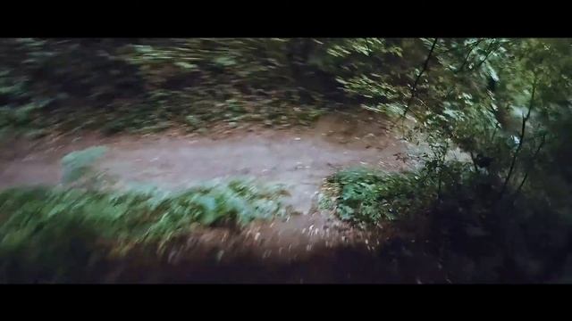 ВЕЛОПРОКАТКА ТРАССЫ БОЛЬНИЧКА смотреть онлайн