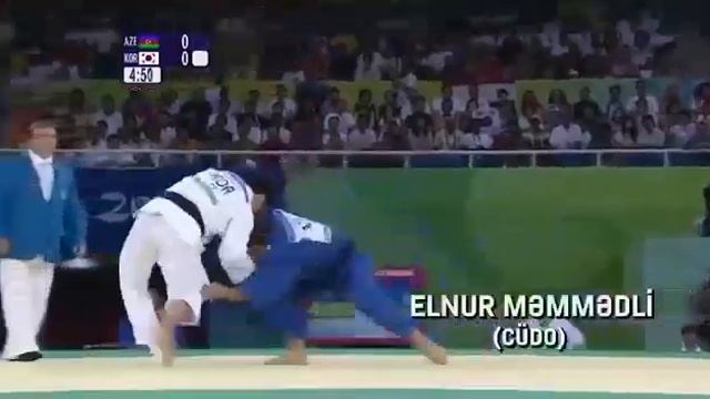 Gimnastika, üzgüçülük, atletika, ağır atletika, futbol, beden terbiyesi tarixi смотреть онлайн