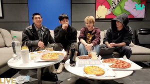 우와!