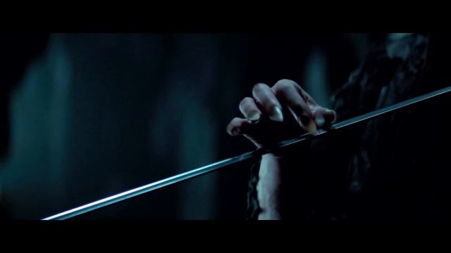 Dracula "Power Piece" смотреть онлайн