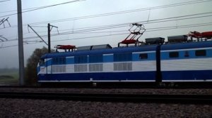 Экспо-1520 Щербинка-2013, динамическая экспозиция