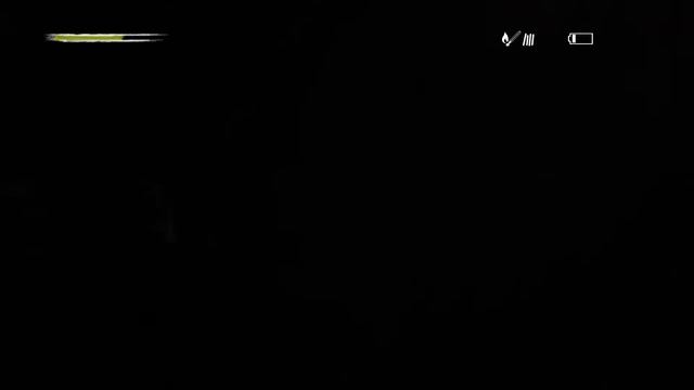 Pineview Drive Gameplay Walkthrough DAY 12 ( HORROR GAME ) смотреть онлайн