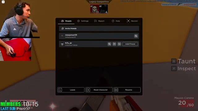 🟡LIVE. JOIN. ROBUX GIVEAWAYS. Roblox w/ Viewers. смотреть онлайн