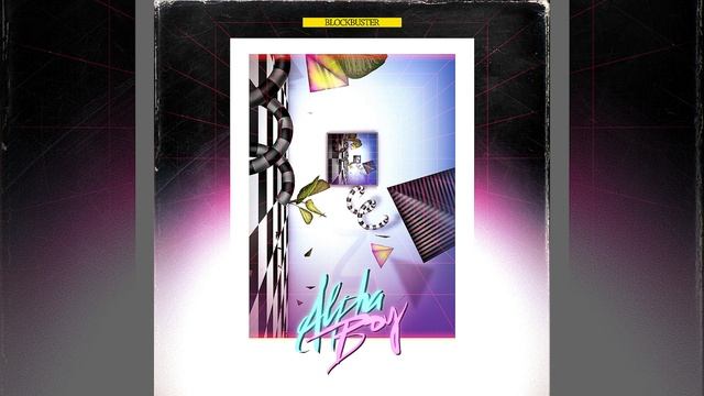 Cassiopeia смотреть онлайн