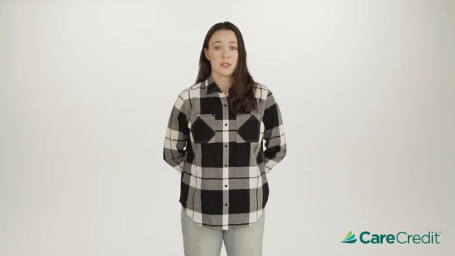 My Dog Ate a Tennis Ball | Rebecah’s #CareCredit Emergency Vet Review смотреть онлайн