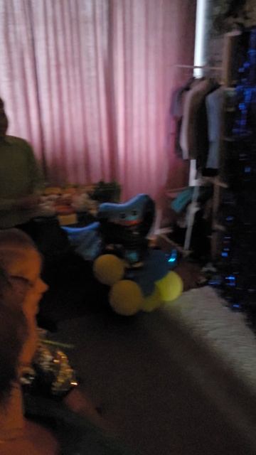 Андрюша 10 лет , торт смотреть онлайн