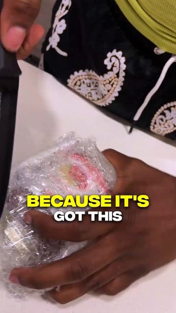 How to Transform Your Health In 2024 #shorts смотреть онлайн