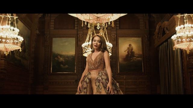Kaliya - Екі ай смотреть онлайн