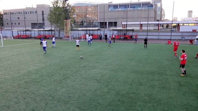 СОТЭКС vs ЛСР | Online-трансляция смотреть онлайн