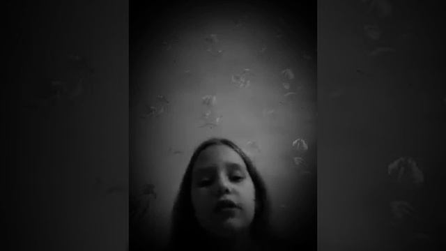 30 января 2019 г. смотреть онлайн