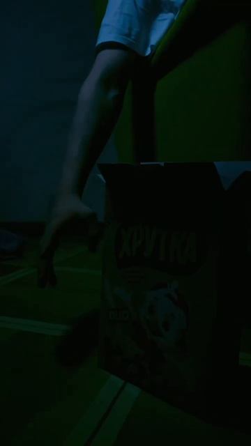 Невероятный факт о фильме «Тихое место» #кино #фильмы смотреть онлайн