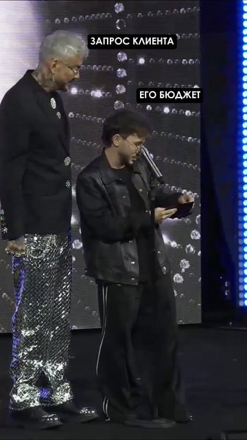 ЖИЗНЬ ОТДАМ #видео #анимация #видеоролик #заказатьролик #анимация #съёмка #юмор смотреть онлайн