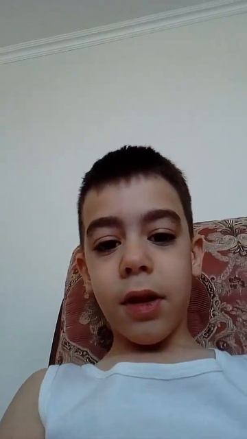 Мика качок Соник супергерой гонки смотреть онлайн