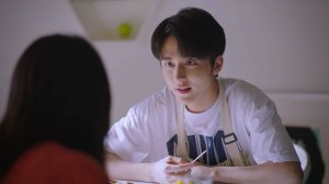 Во имя семьи, 15 серия