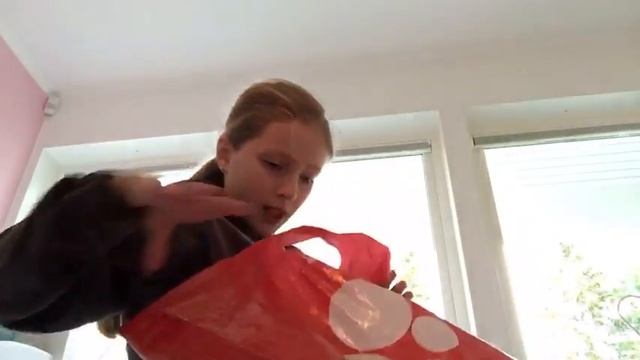 Visar mina saker som jag köpt смотреть онлайн