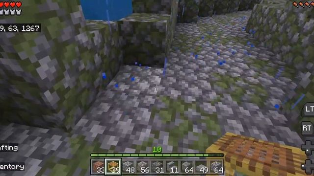 This Is The Biggest Project I Ever Done! Comunecraft Update #minecraft