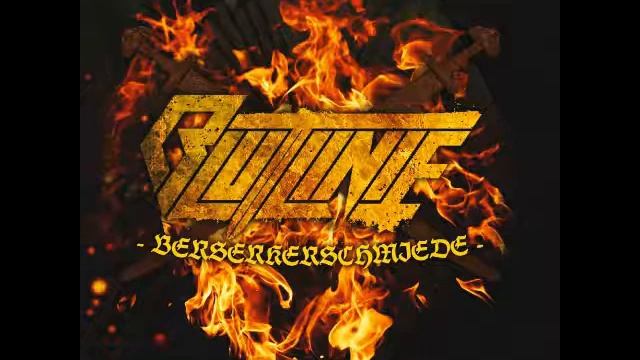 Blutlinie - Damals in Sudety смотреть онлайн