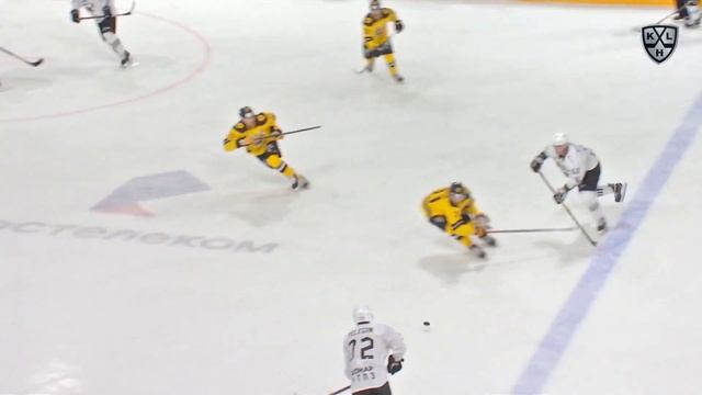 Telegin scores from blue смотреть онлайн