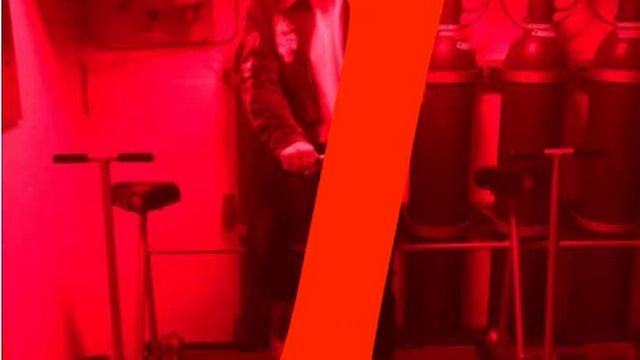 Crack Is Wack 1 - 23rd September 2018 - The Fluid Druid - 80's Hip Hop & Electro Uptempo Mix смотреть онлайн