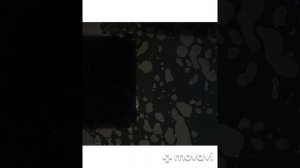 Необъяснимая Земля. Часть шестая.