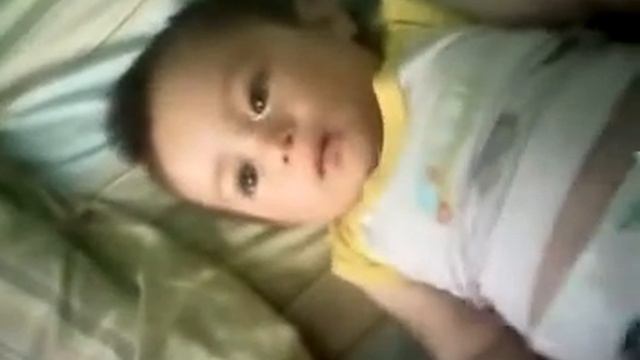 Mira bebe смотреть онлайн