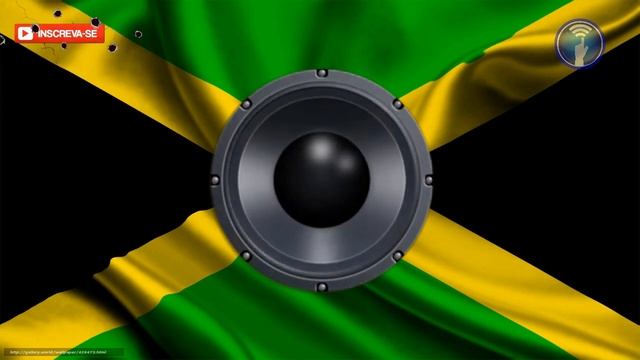 REGGAE: CYNTHIA SCHLOSS - MISSISSIPI смотреть онлайн