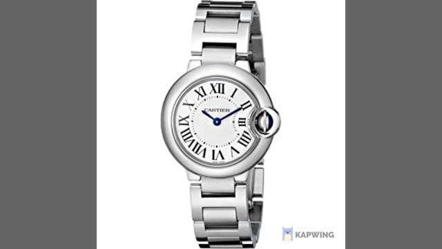 cartier near me смотреть онлайн
