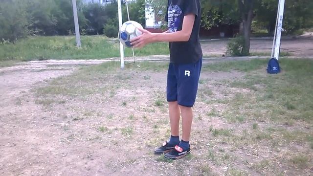 ОБУЧЕНИЕ ATW за 2 МИНУТЫ | ATW Tutorial [TF 9]