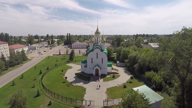 Проверка стабилизации подвеса камеры Гоу про в ветер смотреть онлайн