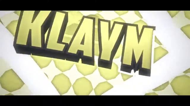 ▶ Klaym ◀ Overlay ▐ Как-то так. смотреть онлайн