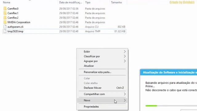 Como fazer Download e Salvar Firmware stock Samsung Official - SmartSwitch смотреть онлайн