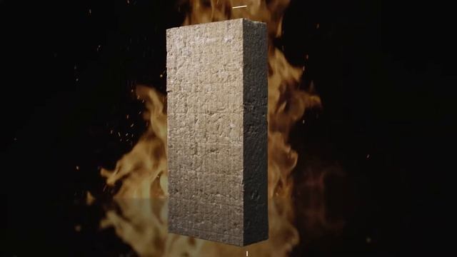 PAROC Fire Safety смотреть онлайн