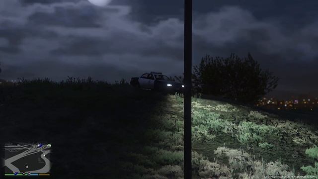 GTA 5 - Rage Plugin Hook - LSPDFR - HOW TO FIX TUTORIAL - STEP BY STEP смотреть онлайн